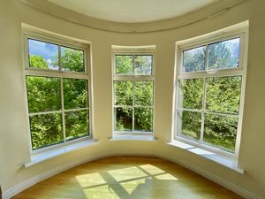 Bay Windows- click for photo gallery